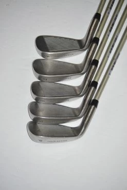 GolfRoots USKG TS V5 6-PW Junior Iron Set -Adams Golf Shop DSC 0120 2 a659f935 bb6a 4ce4 9b37 d6bf9f025f4d