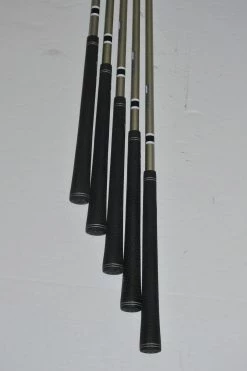 GolfRoots USKG TS V5 6-PW Junior Iron Set -Adams Golf Shop DSC 0121 2 711133bf a34e 4a8d 8ba4 1d7183295870