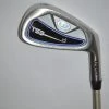 GolfRoots USKG TS V5 6-PW Junior Iron Set -Adams Golf Shop DSC 0122 2 79bf6fcb cc82 4a38 ae59 f048e3d5a8b3