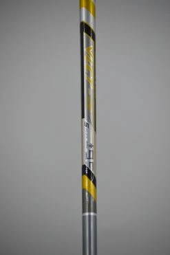 GolfRoots Cobra Fly Z Plus 9 Degree Driver S Flex 11 GolfRoots Cobra Fly Z Plus 9 Degree Driver S Flex -Adams Golf Shop DSC 0132 7