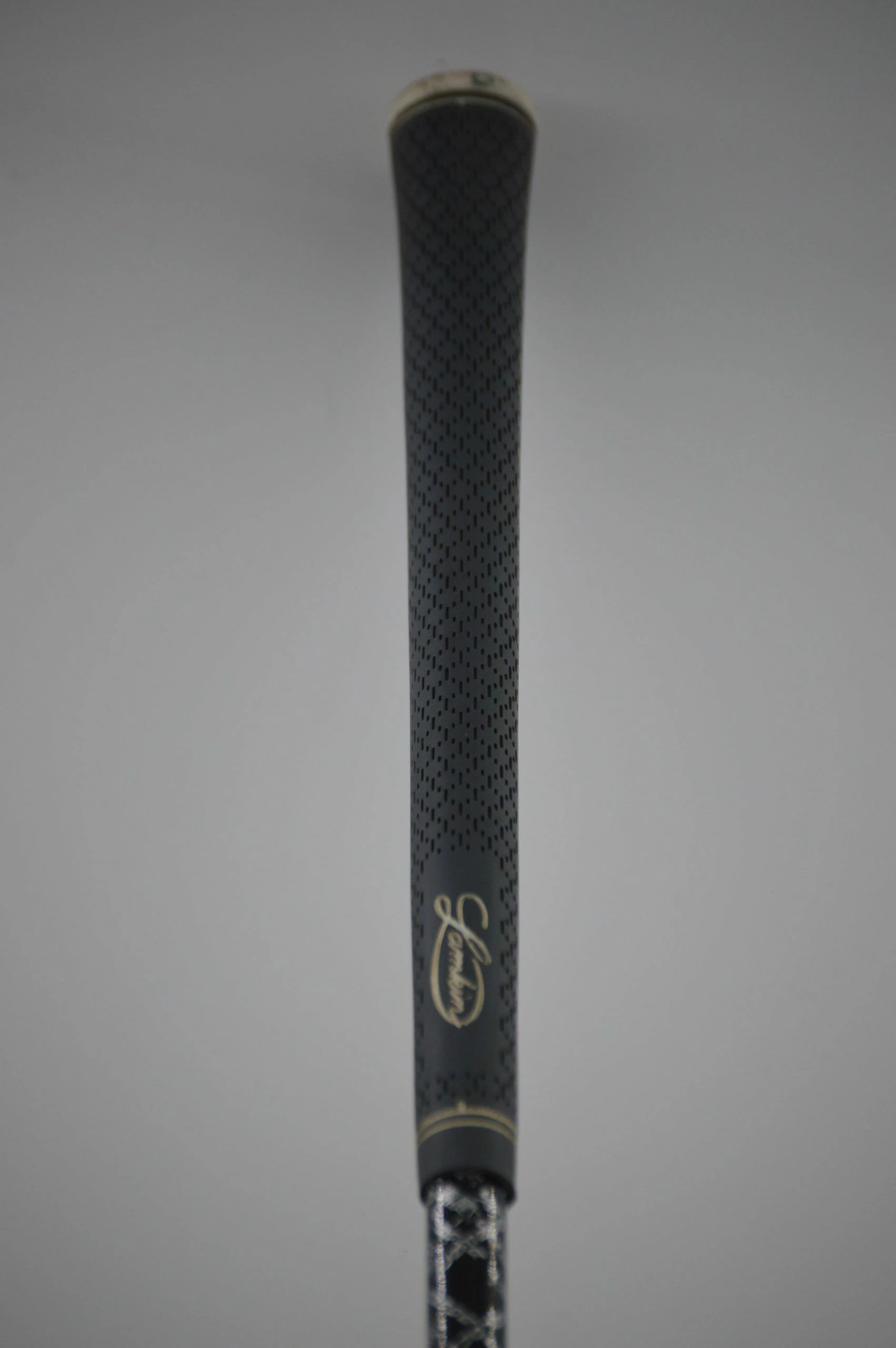 GolfRoots Cobra Fly Z Plus 9 Degree Driver S Flex 7 GolfRoots Cobra Fly Z Plus 9 Degree Driver S Flex - Image 5