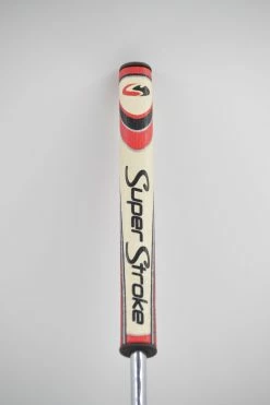 GolfRoots C3P0 Scotty Cameron Studio Select Fastback 1.5 Putter 35.5in -Adams Golf Shop DSC 0134 2 fafa3dfa 6f5d 4d8e a453 1a2233827cfb