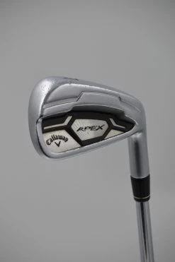 GolfRoots Callaway APEX CF 16 7 Iron