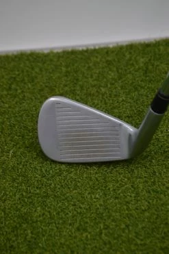 GolfRoots Callaway APEX CF 16 7 Iron -Adams Golf Shop DSC 0149 6
