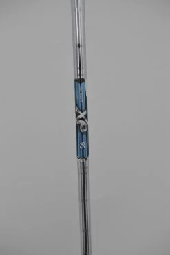 GolfRoots Callaway APEX CF 16 7 Iron -Adams Golf Shop DSC 0150 5