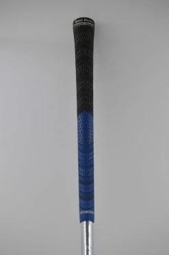 GolfRoots Callaway APEX CF 16 7 Iron -Adams Golf Shop DSC 0151 7