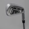 GolfRoots Ping I20 6 Iron -Adams Golf Shop DSC 0161 2 44719acd b576 460b 9cc3 07b1208e49fd