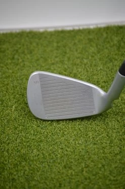 GolfRoots Ping I20 6 Iron -Adams Golf Shop DSC 0165 5