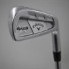 GolfRoots Callaway RAZR X Forged 6 Iron S Flex 2 GolfRoots Callaway RAZR X Forged 6 Iron S Flex -Adams Golf Shop DSC 0172 6