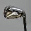 GolfRoots TaylorMade Burner 9 Iron L Flex 2 GolfRoots TaylorMade Burner 9 Iron L Flex -Adams Golf Shop DSC 0175 5