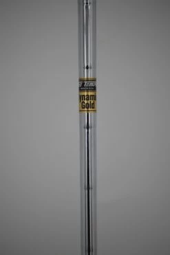 GolfRoots Callaway RAZR X Forged 6 Iron S Flex -Adams Golf Shop DSC 0175 6