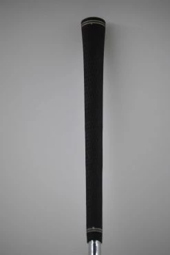 GolfRoots Callaway RAZR X Forged 6 Iron S Flex -Adams Golf Shop DSC 0176 6