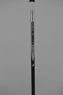 GolfRoots TaylorMade Burner 9 Iron L Flex -Adams Golf Shop DSC 0178 3