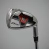 GolfRoots Wilson D250 6 Iron S Flex -Adams Golf Shop DSC 0185 3