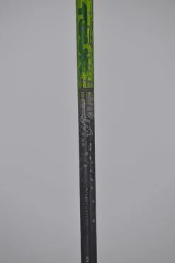 GolfRoots Adams Proto Super 21 Degree Hybrid Iron -Adams Golf Shop DSC 0188 6