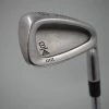 GolfRoots Titleist DCI 9 Iron X Flex