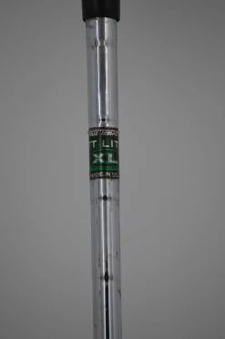 GolfRoots Titleist DCI 9 Iron X Flex -Adams Golf Shop DSC 0216 3