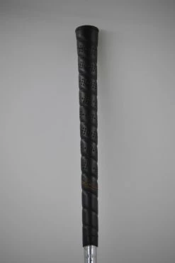 GolfRoots Titleist DCI 9 Iron X Flex -Adams Golf Shop DSC 0217 4