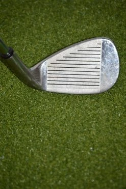GolfRoots Lefty Strata Plus PW -Adams Golf Shop DSC 0227 1 1d02085b 37c5 4a5e 92a5 dbe6b9542e11