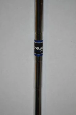 GolfRoots Lefty Strata Plus PW -Adams Golf Shop DSC 0228 1 5e866294 f930 4c21 8a08 9e5fd0de03a1