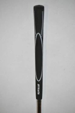GolfRoots Lefty Strata Plus PW -Adams Golf Shop DSC 0229 1 31d050bd bd32 4cb3 9554 00a2e5f78b8a