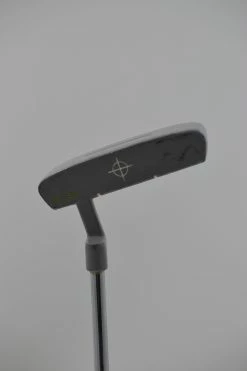 Front Page -Adams Golf Shop DSC 0256 1