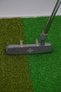 GolfRoots AccuSite Putter -Adams Golf Shop DSC 0257 3