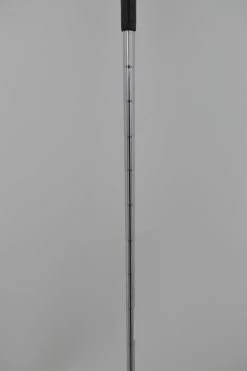 GolfRoots AccuSite Putter -Adams Golf Shop DSC 0258 2