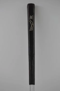 GolfRoots AccuSite Putter -Adams Golf Shop DSC 0259 2