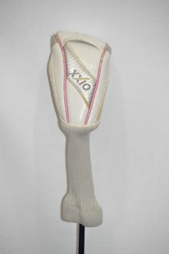 GolfRoots Womens XXio 5 Wood L Flex 13 GolfRoots Womens XXio 5 Wood L Flex -Adams Golf Shop DSC 0310