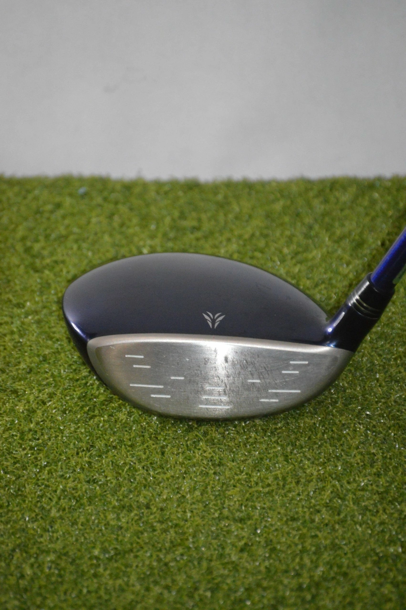 GolfRoots Womens XXio 5 Wood L Flex 5 GolfRoots Womens XXio 5 Wood L Flex - Image 3