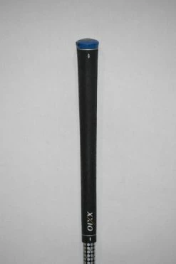 GolfRoots Womens XXio 5 Wood L Flex 12 GolfRoots Womens XXio 5 Wood L Flex -Adams Golf Shop DSC 0315