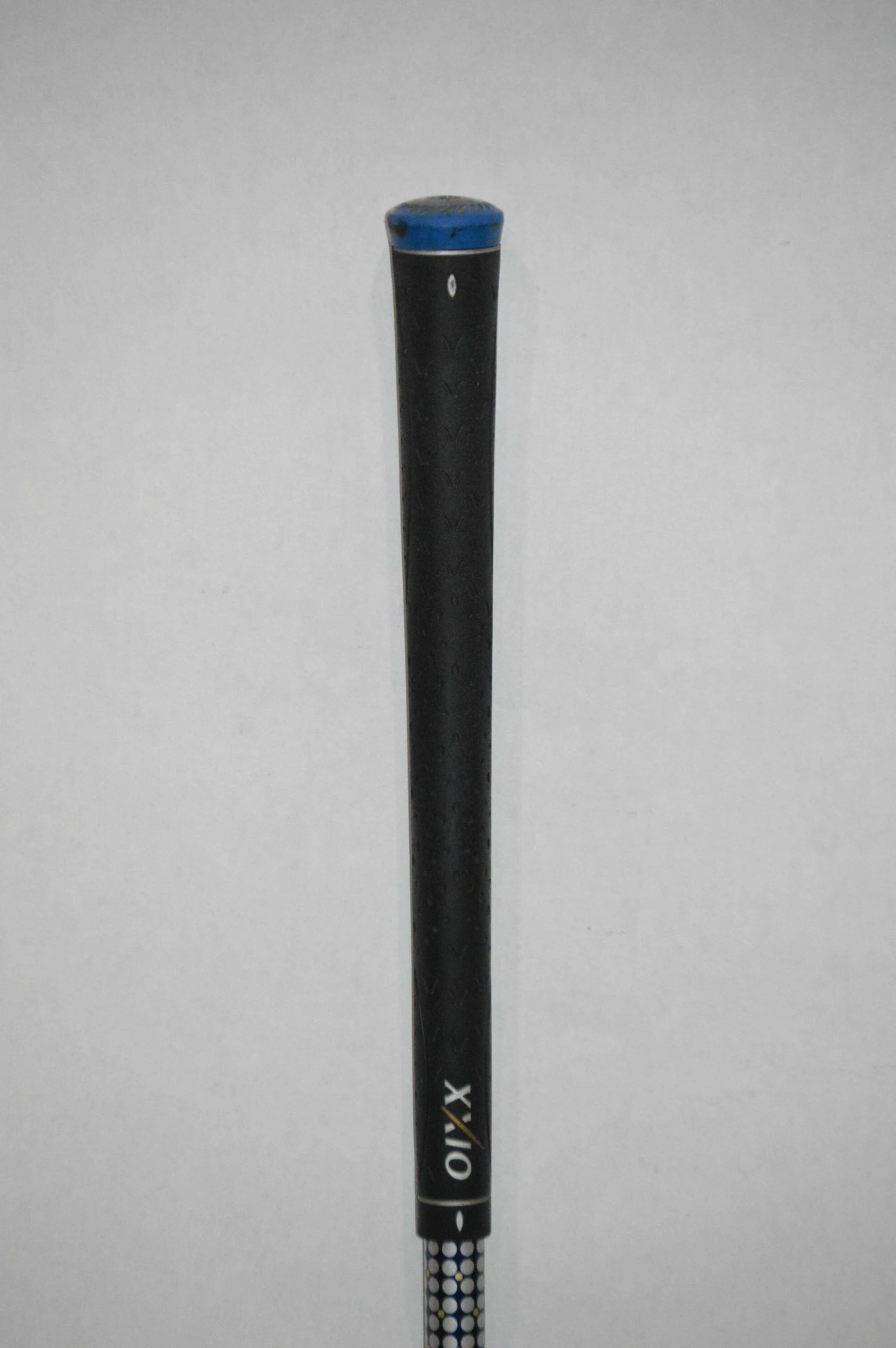 GolfRoots Womens XXio 5 Wood L Flex 7 GolfRoots Womens XXio 5 Wood L Flex - Image 5