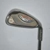 GolfRoots Ping G10 Green Dot 7 Iron S Flex -Adams Golf Shop DSC 0323 693ef283 1f1a 45f6 92ff 13b49a73fdb1