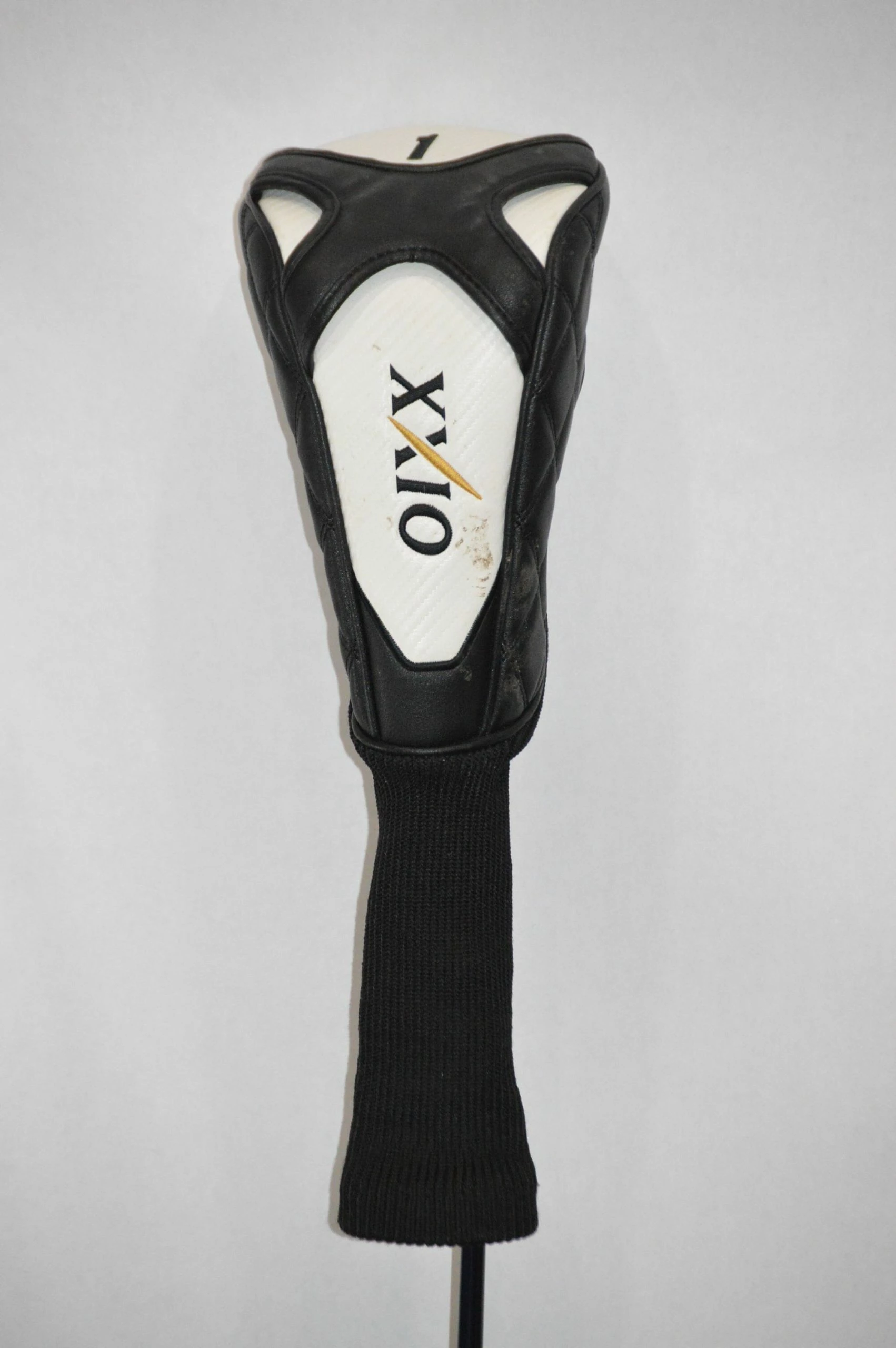 GolfRoots XXIO Impact 10.5 Degree Driver R Flex 8 GolfRoots XXIO Impact 10.5 Degree Driver R Flex - Image 6