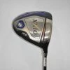 GolfRoots XXIO Impact 10.5 Degree Driver R Flex -Adams Golf Shop DSC 0326