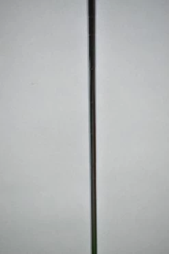 GolfRoots Ping G10 Green Dot 7 Iron S Flex -Adams Golf Shop DSC 0326 899f1b4d 82ff 471e 866c 122d4a7a3554