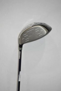 GolfRoots XXIO Impact 10.5 Degree Driver R Flex 9 GolfRoots XXIO Impact 10.5 Degree Driver R Flex -Adams Golf Shop DSC 0327