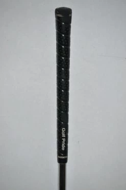 GolfRoots Ping G10 Green Dot 7 Iron S Flex -Adams Golf Shop DSC 0327 8d7f19db 07aa 40a2 a2e8 1d8d5ec50264