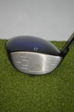 GolfRoots XXIO Impact 10.5 Degree Driver R Flex 10 GolfRoots XXIO Impact 10.5 Degree Driver R Flex -Adams Golf Shop DSC 0328
