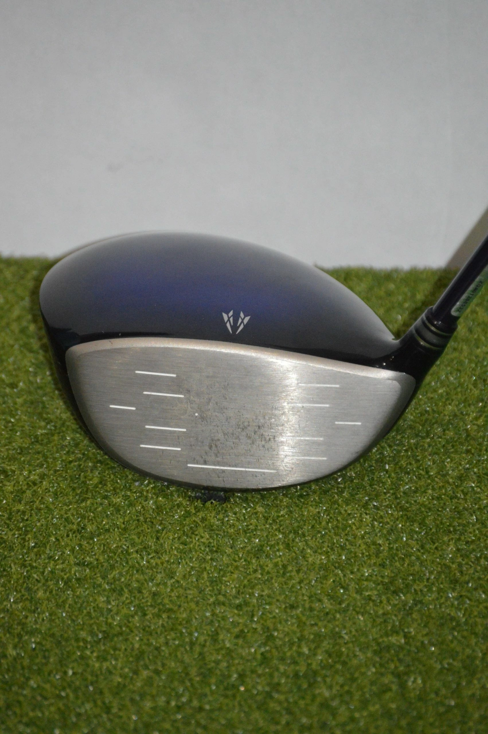 GolfRoots XXIO Impact 10.5 Degree Driver R Flex 5 GolfRoots XXIO Impact 10.5 Degree Driver R Flex - Image 3