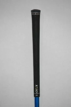 GolfRoots XXIO Impact 10.5 Degree Driver R Flex 12 GolfRoots XXIO Impact 10.5 Degree Driver R Flex -Adams Golf Shop DSC 0331