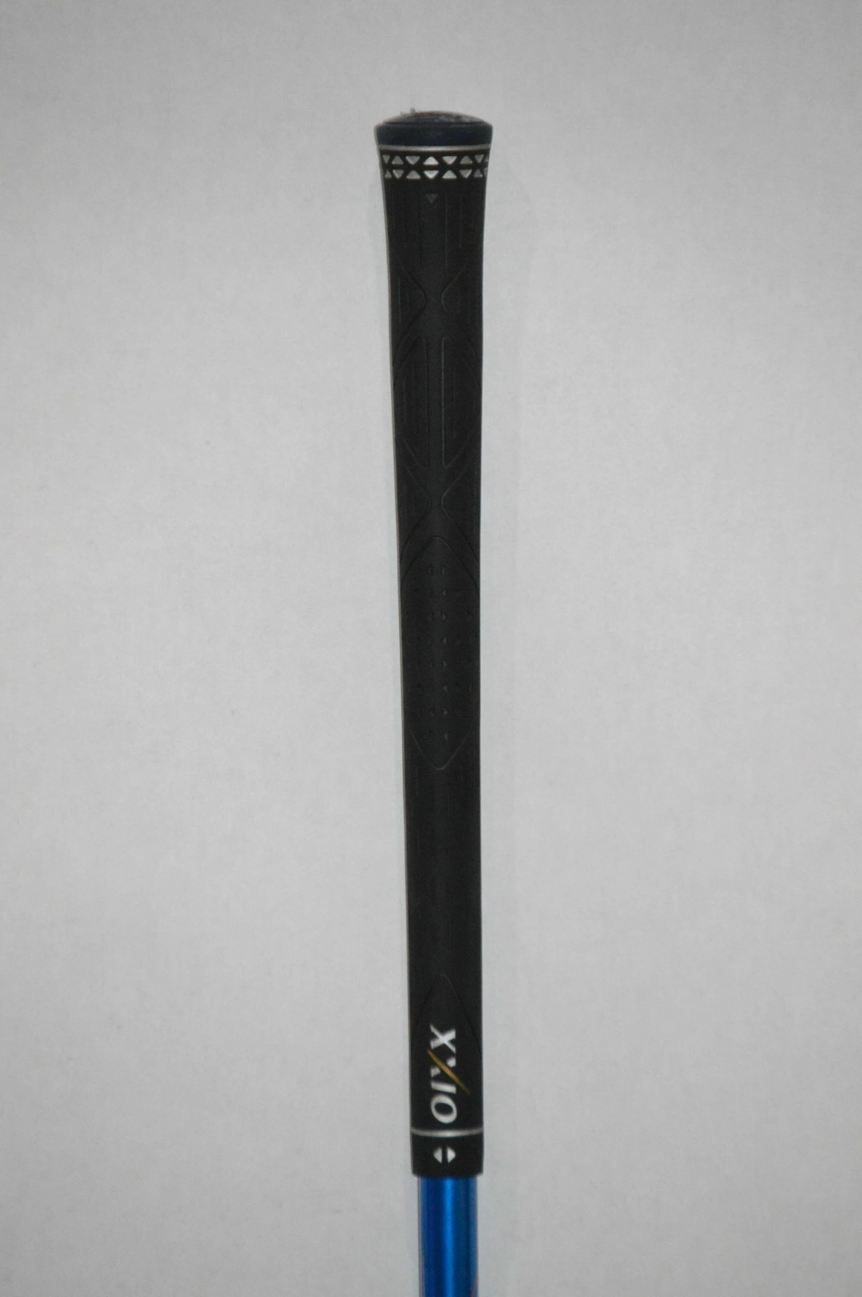 GolfRoots XXIO Impact 10.5 Degree Driver R Flex 7 GolfRoots XXIO Impact 10.5 Degree Driver R Flex - Image 5