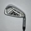 GolfRoots Ping I20 Black Dot 6 Iron S Flex 2 GolfRoots Ping I20 Black Dot 6 Iron S Flex -Adams Golf Shop DSC 0353 ef44261f 4802 4df1 bbbc 0cd09141a1a1