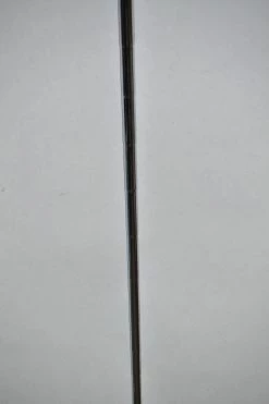 GolfRoots Ping I20 Black Dot 6 Iron S Flex -Adams Golf Shop DSC 0356 ef7ee889 9900 45e6 a538 06e184ca38d3