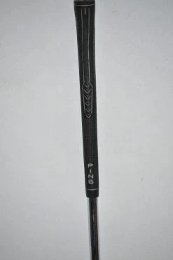 GolfRoots Ping I20 Black Dot 6 Iron S Flex -Adams Golf Shop DSC 0357 abc5e4fa 478c 4b86 80fb 09425145a626