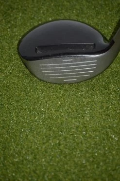 GolfRoots AdamsGolf Speedline F11 5 5 Wood S Flex -Adams Golf Shop DSC 0375 daba0870 e536 4e79 9297 4225db82491c