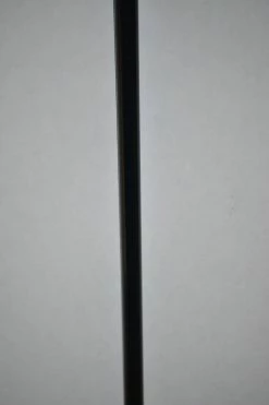 GolfRoots AdamsGolf Speedline F11 5 5 Wood S Flex -Adams Golf Shop DSC 0376 d4fddaf1 f33f 4f78 960b df85308d1a7e