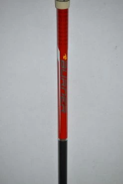 GolfRoots TaylorMade Burner Superfast Rescue 2.0 3 Hybrid 18 Degrees R Flex 10 GolfRoots TaylorMade Burner Superfast Rescue 2.0 3 Hybrid 18 Degrees R Flex -Adams Golf Shop DSC 0596 d51859c5 cdf2 4961 9d40 fc09715f681e