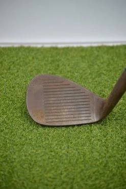 GolfRoots Callaway X Tour 58 Degree Wedge Wedge Flex 9 GolfRoots Callaway X Tour 58 Degree Wedge Wedge Flex -Adams Golf Shop E0003080 1101 4532 B87E 3D89A2CB298C